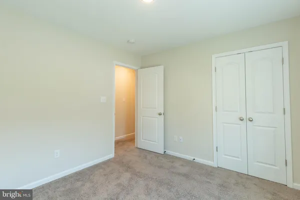 $2,800 | 197 Catch Release Court, Inwood, WV 25428