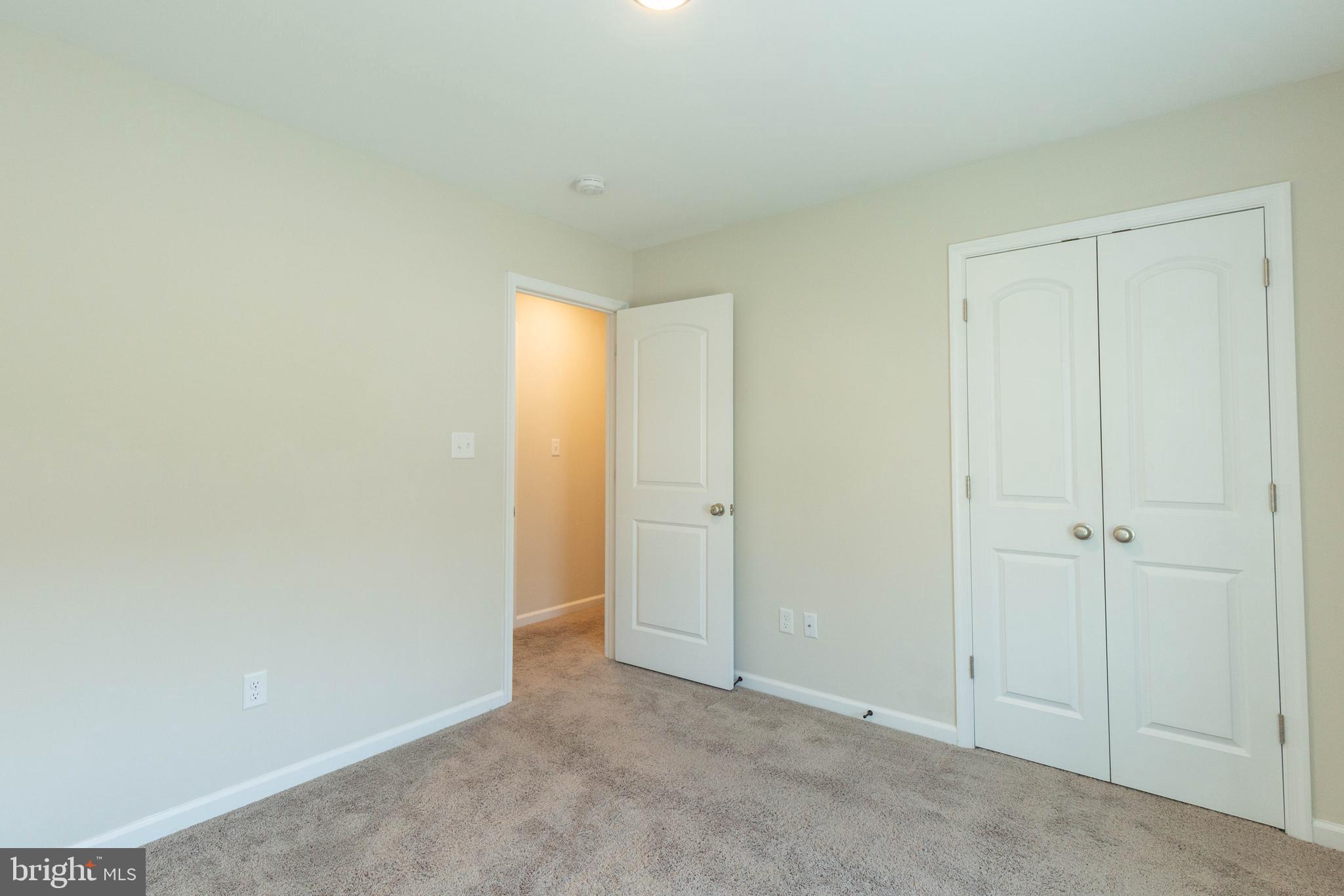 197 Catch Release Court Inwood, WV 25428 - Photo 18 of 31