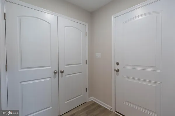 $2,800 | 197 Catch Release Court, Inwood, WV 25428