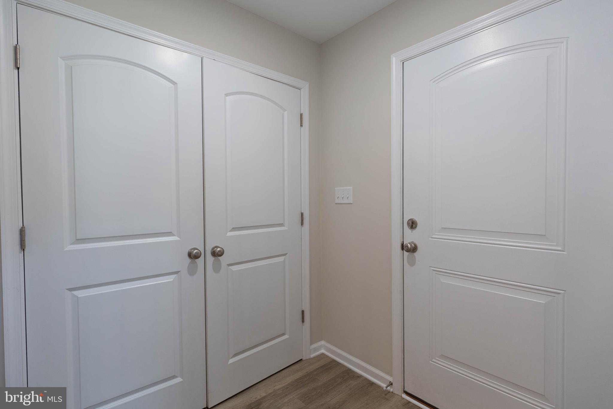 197 Catch Release Court Inwood, WV 25428 - Photo 19 of 31