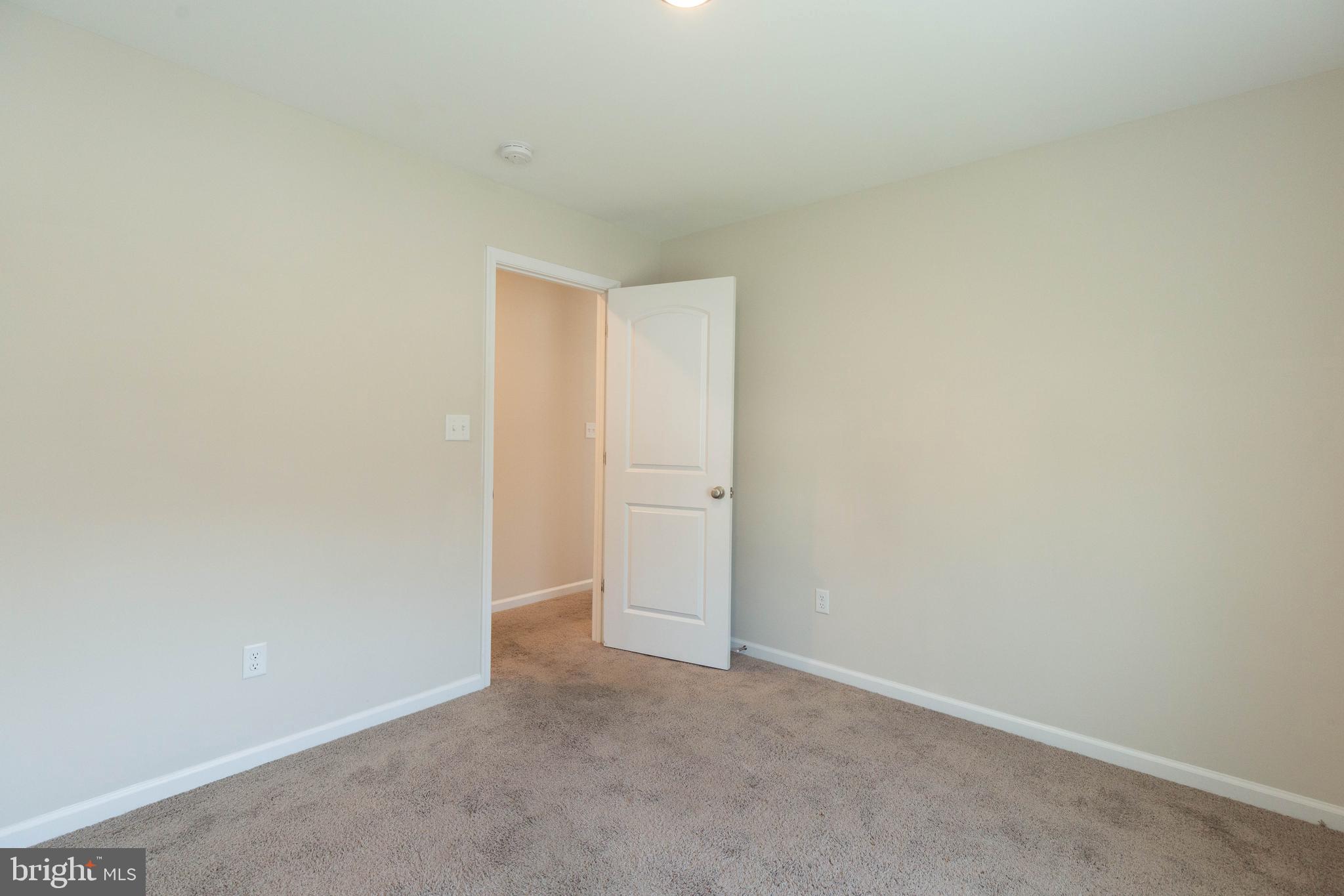 197 Catch Release Court Inwood, WV 25428 - Photo 20 of 31