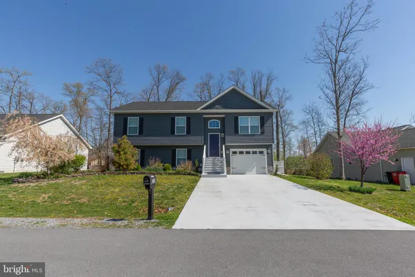 $2,800 | 197 Catch Release Court, Inwood, WV 25428