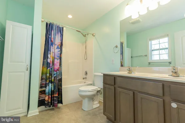 $2,800 | 197 Catch Release Court, Inwood, WV 25428