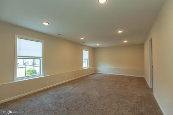 $2,800 | 197 Catch Release Court, Inwood, WV 25428