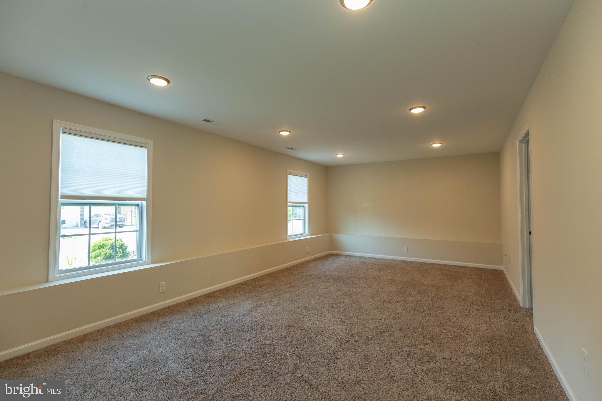 197 Catch Release Court Inwood, WV 25428 - Photo 22 of 31