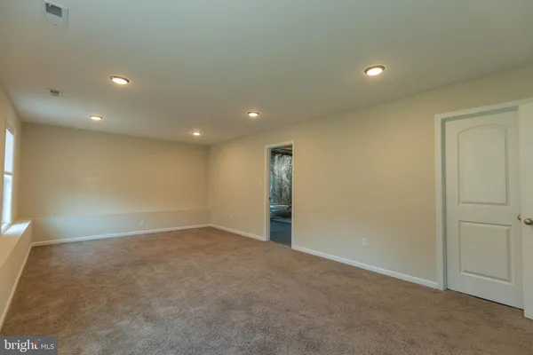 $2,800 | 197 Catch Release Court, Inwood, WV 25428