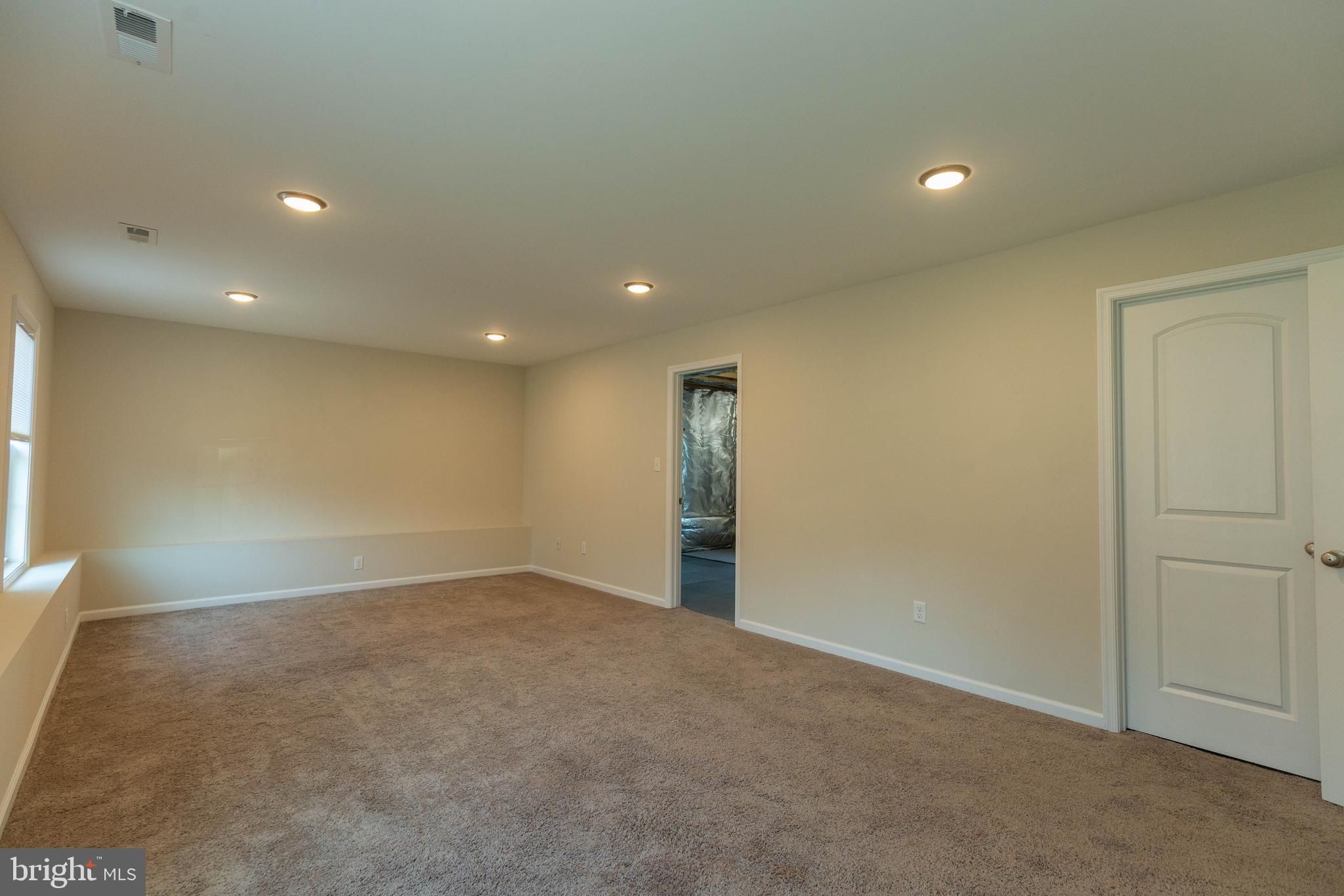 197 Catch Release Court Inwood, WV 25428 - Photo 23 of 31