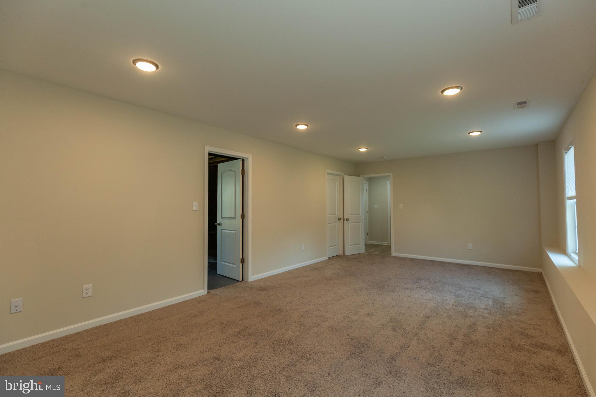 197 Catch Release Court Inwood, WV 25428 - Photo 24 of 31