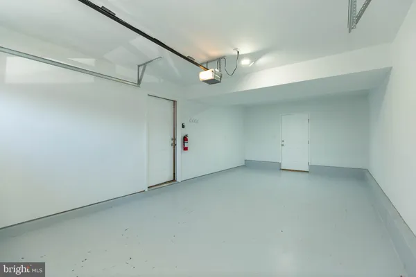 $2,800 | 197 Catch Release Court, Inwood, WV 25428