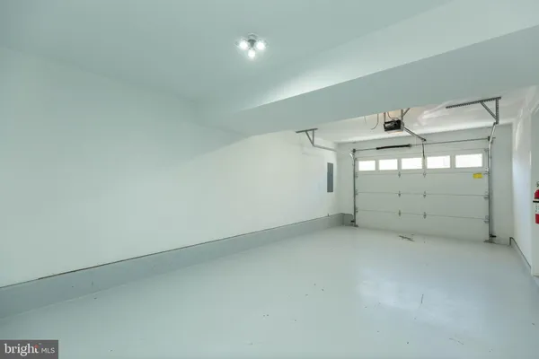 $2,800 | 197 Catch Release Court, Inwood, WV 25428