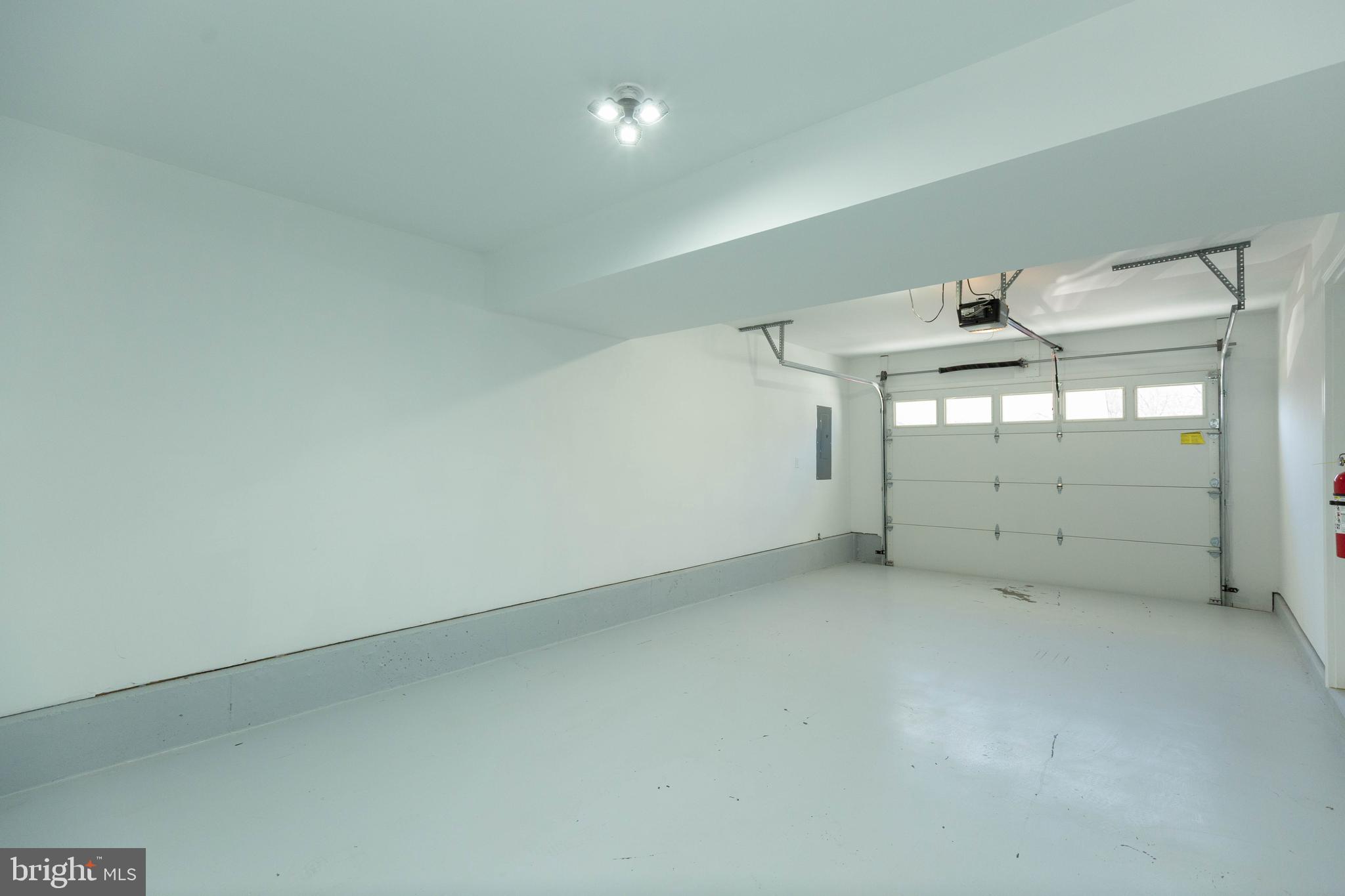 197 Catch Release Court Inwood, WV 25428 - Photo 26 of 31