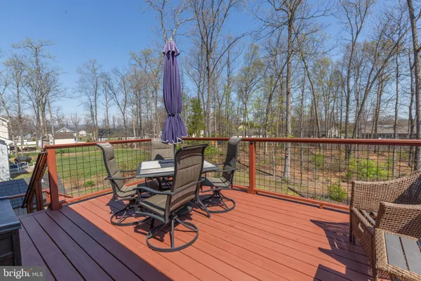 $2,800 | 197 Catch Release Court, Inwood, WV 25428