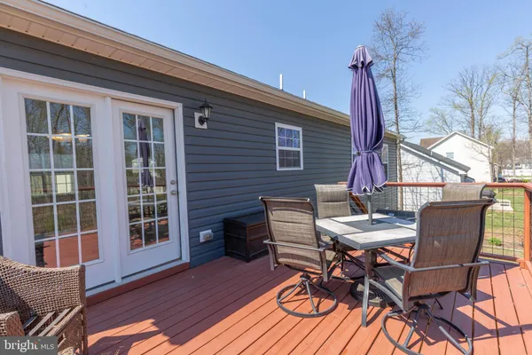 $2,800 | 197 Catch Release Court, Inwood, WV 25428