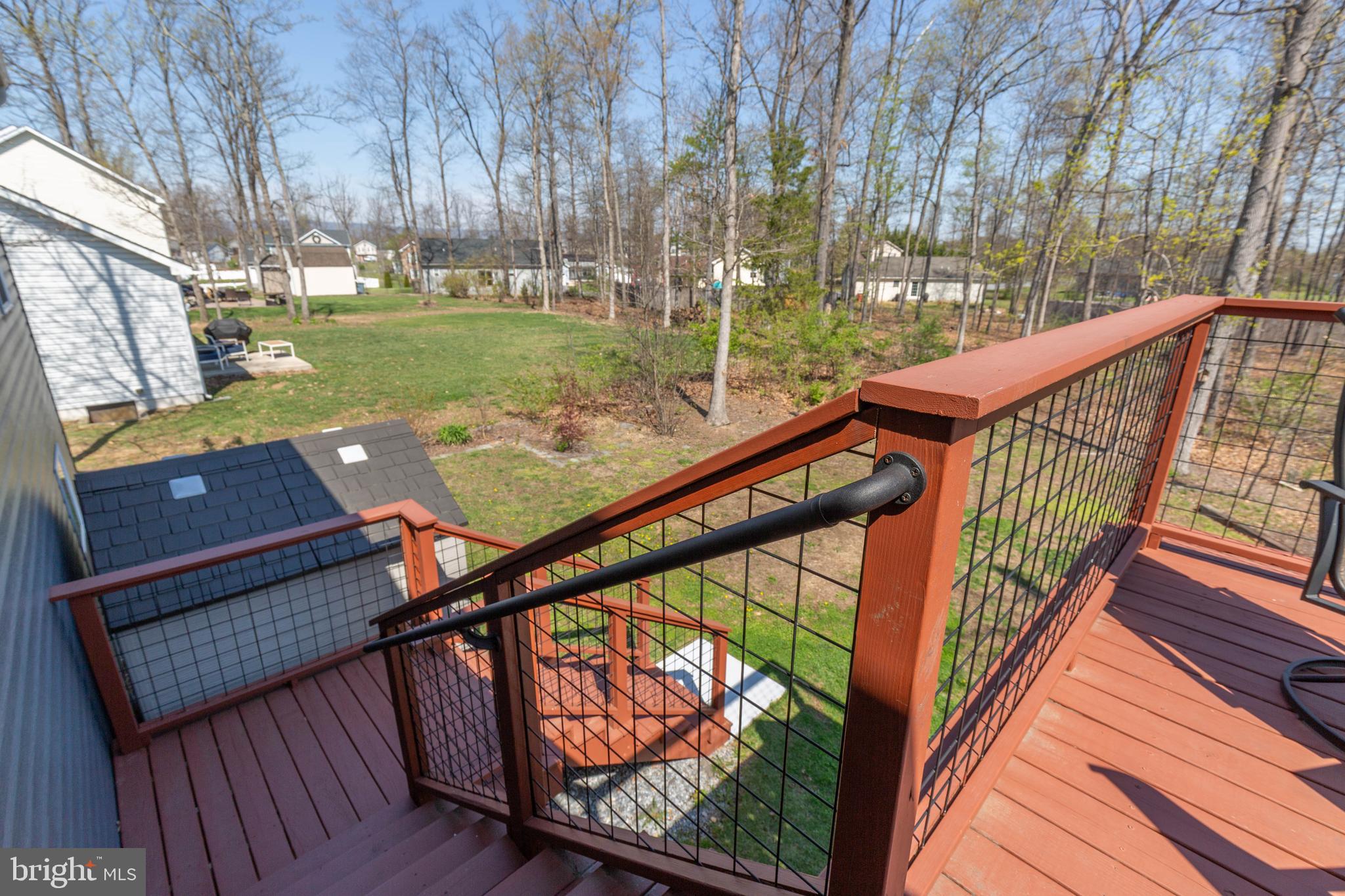 197 Catch Release Court Inwood, WV 25428 - Photo 29 of 31