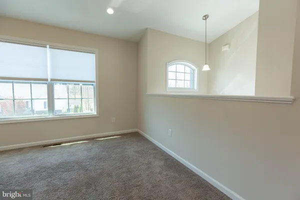 $2,800 | 197 Catch Release Court, Inwood, WV 25428