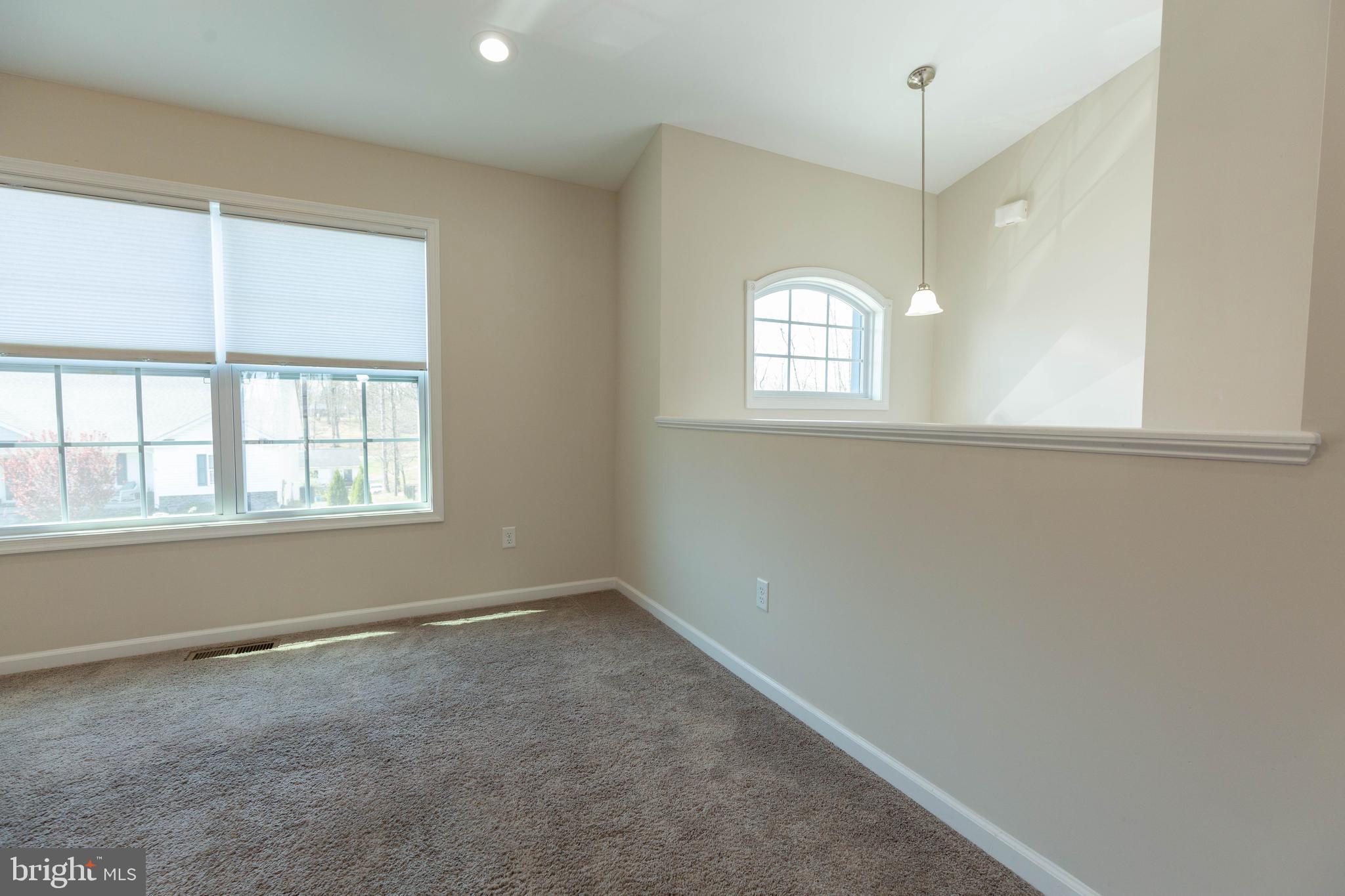 197 Catch Release Court Inwood, WV 25428 - Photo 3 of 31