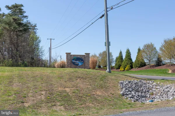 $2,800 | 197 Catch Release Court, Inwood, WV 25428