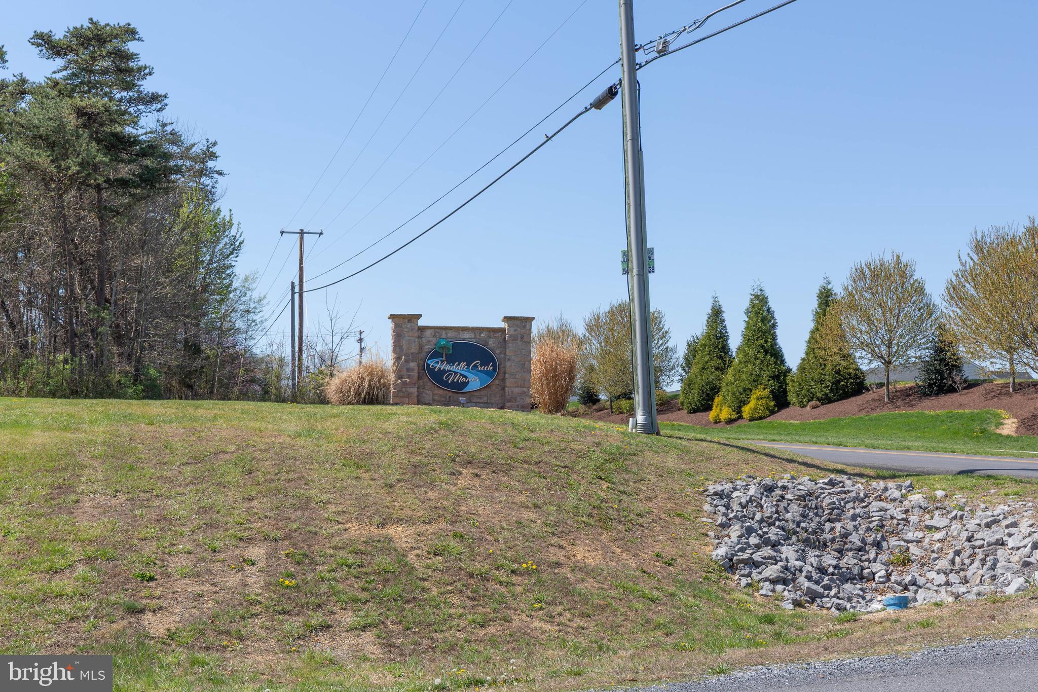 197 Catch Release Court Inwood, WV 25428 - Photo 31 of 31