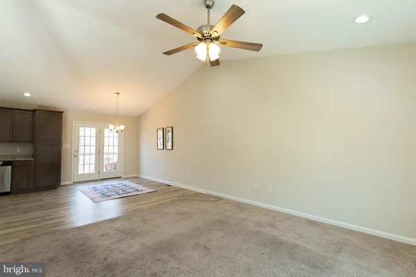 $2,800 | 197 Catch Release Court, Inwood, WV 25428