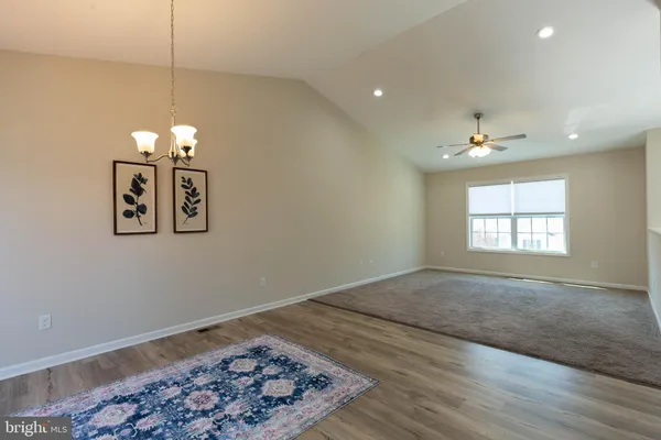 $2,800 | 197 Catch Release Court, Inwood, WV 25428