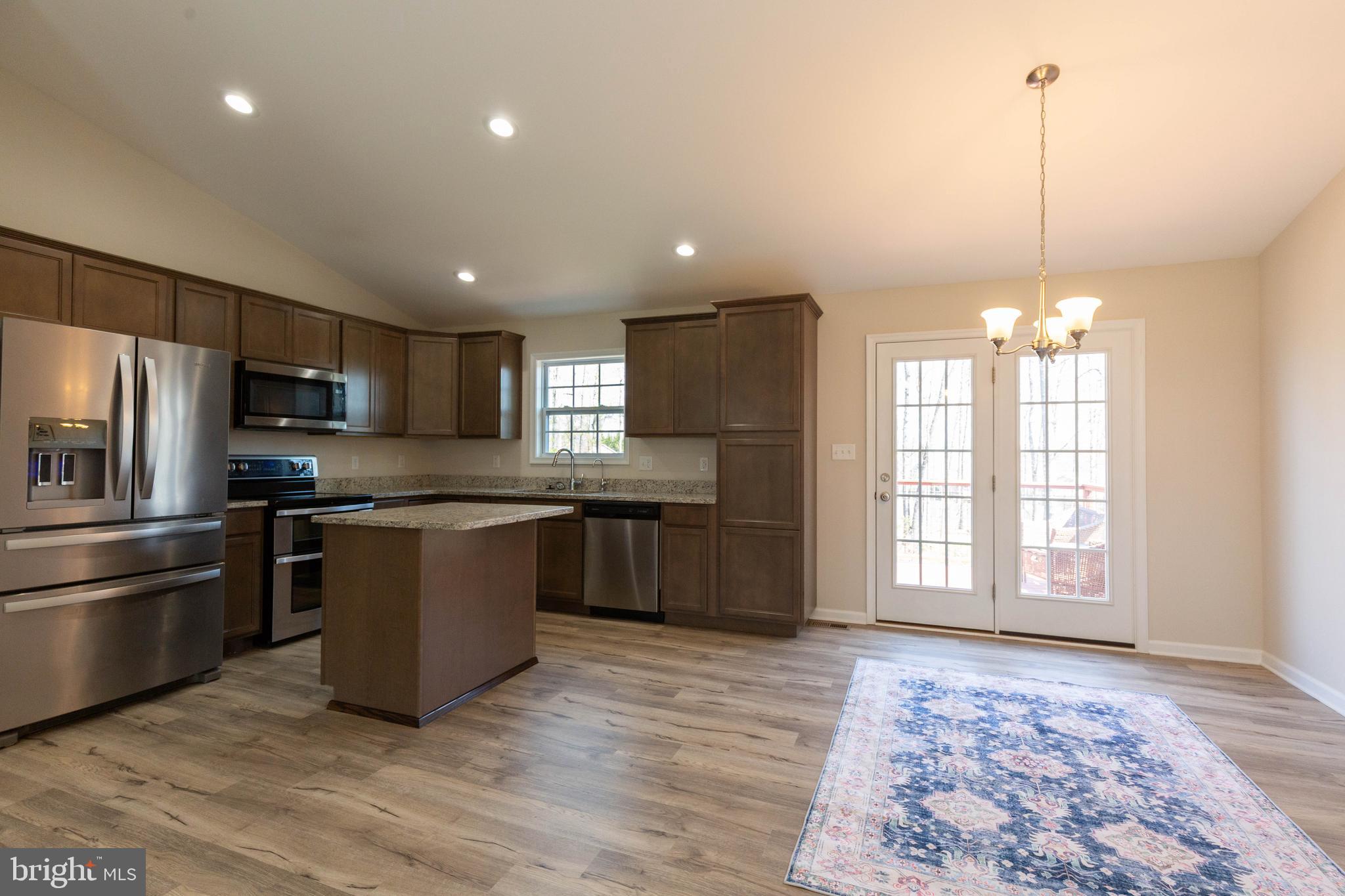 197 Catch Release Court Inwood, WV 25428 - Photo 6 of 31