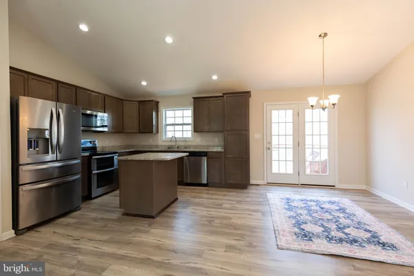 $2,800 | 197 Catch Release Court, Inwood, WV 25428