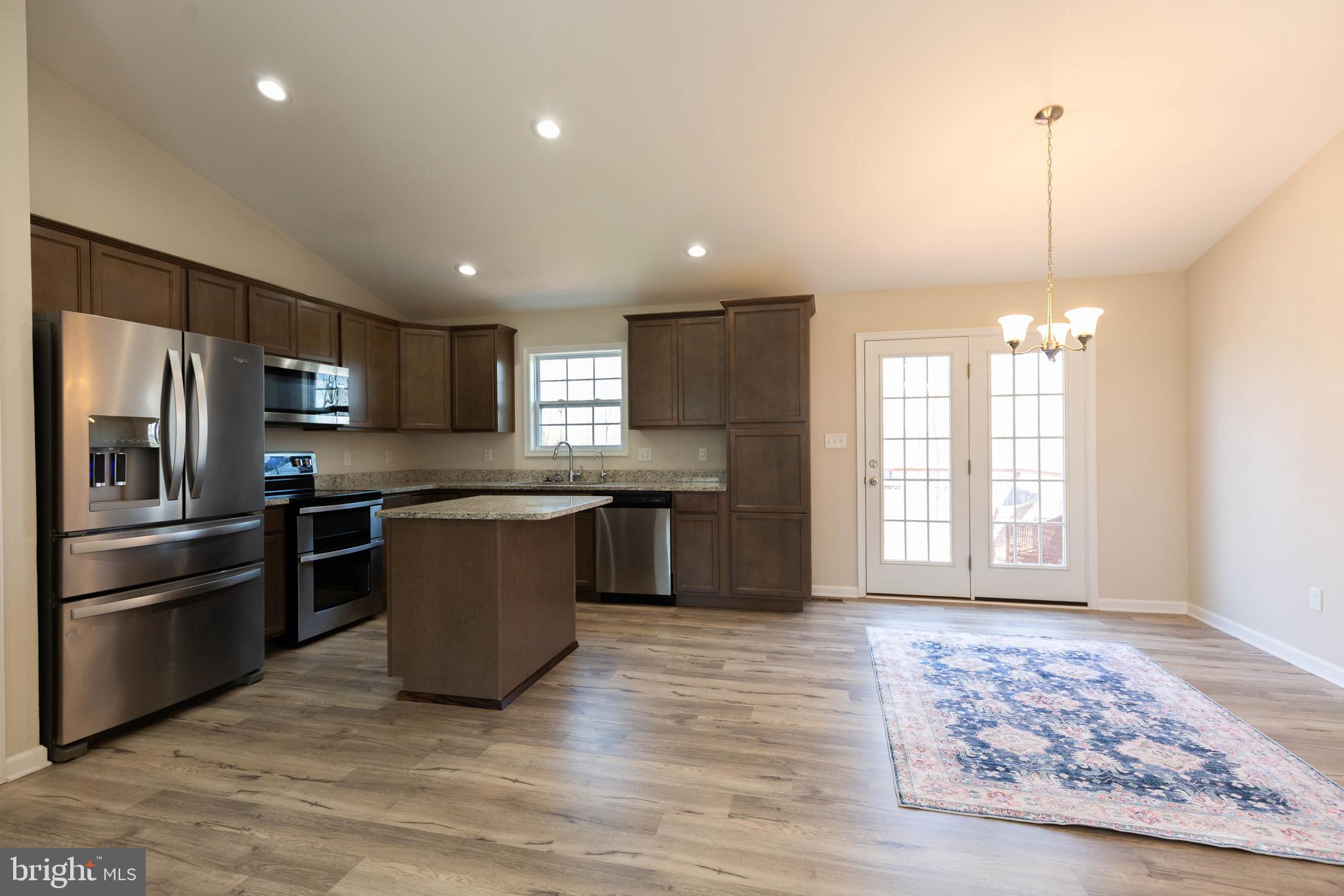 197 Catch Release Court Inwood, WV 25428 - Photo 7 of 31