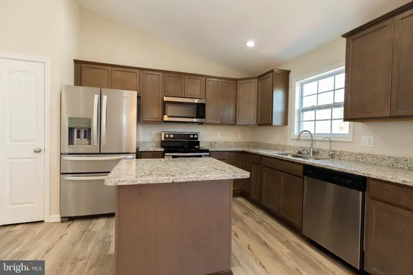 $2,800 | 197 Catch Release Court, Inwood, WV 25428