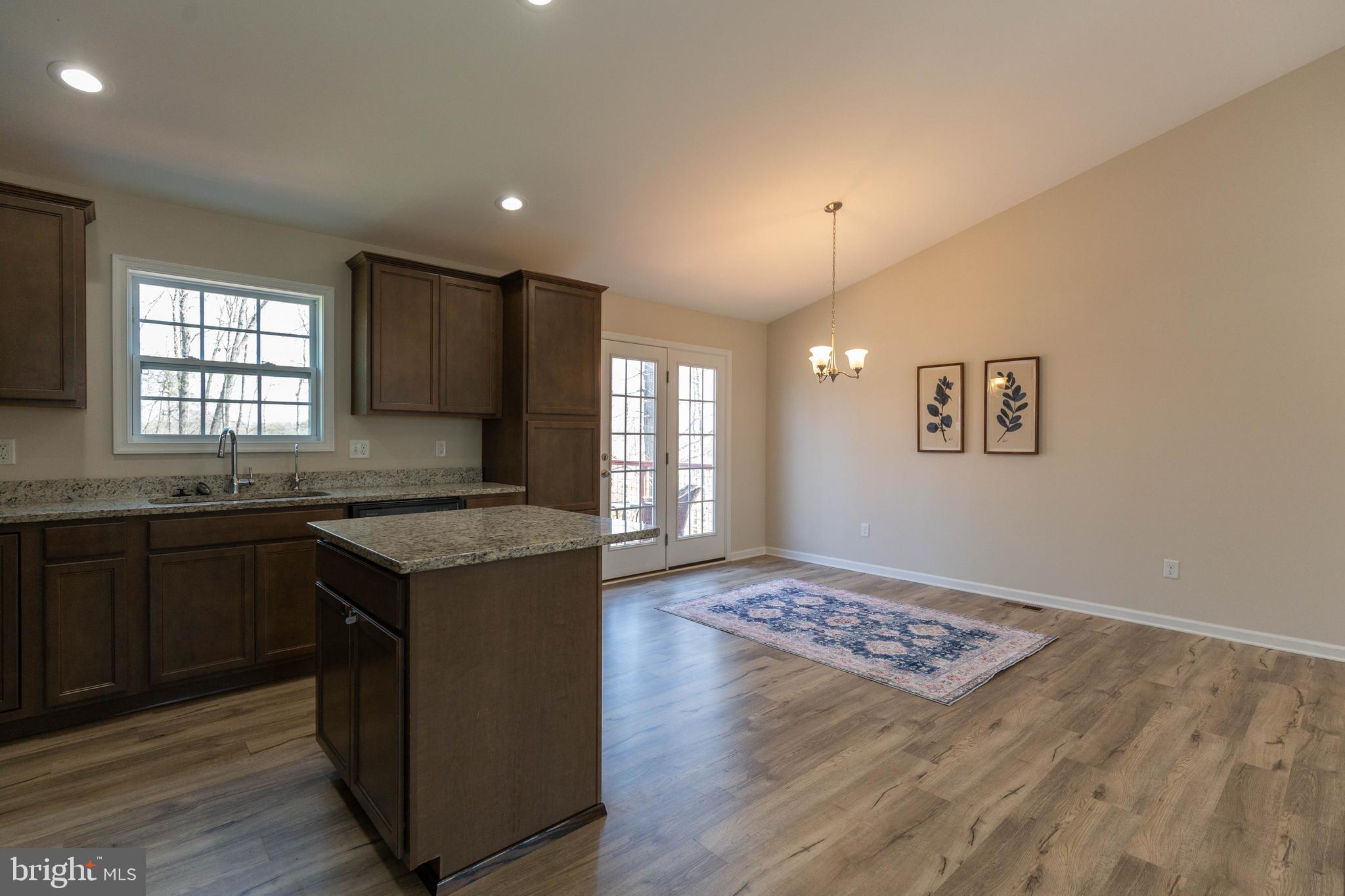 197 Catch Release Court Inwood, WV 25428 - Photo 9 of 31