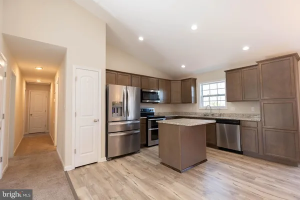 $2,800 | 197 Catch Release Court, Inwood, WV 25428