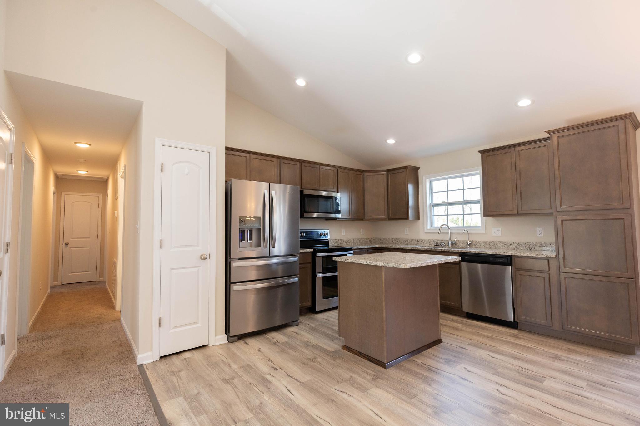 197 Catch Release Court Inwood, WV 25428 - Photo 10 of 31