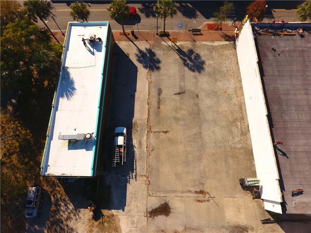 233 West Central Ave  