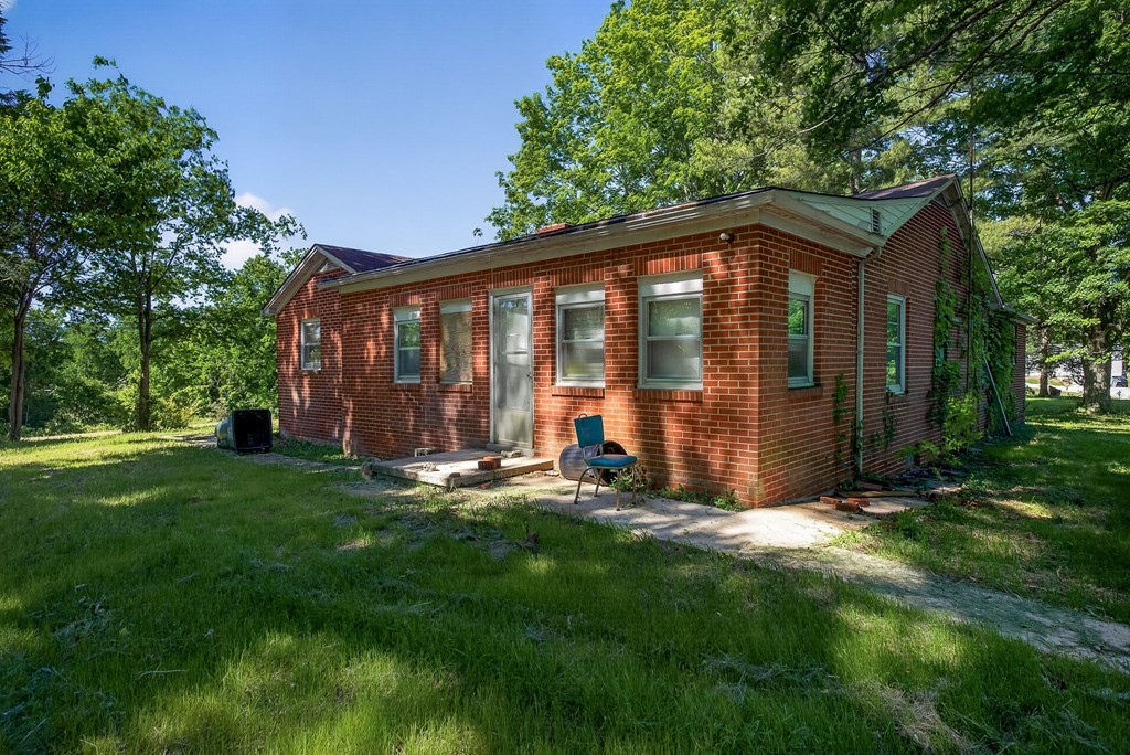 103 Jones Road Sparta, TN 38583 - Photo 18 of 35