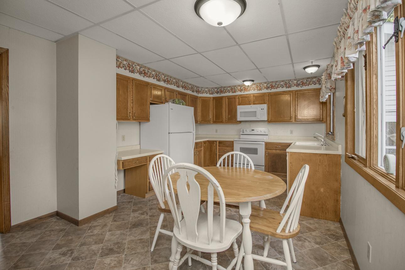 10194 Reardon Avenue Southwest Cokato, MN 55321 - Photo 11 of 47