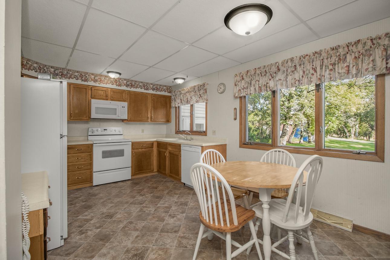 10194 Reardon Avenue Southwest Cokato, MN 55321 - Photo 12 of 47