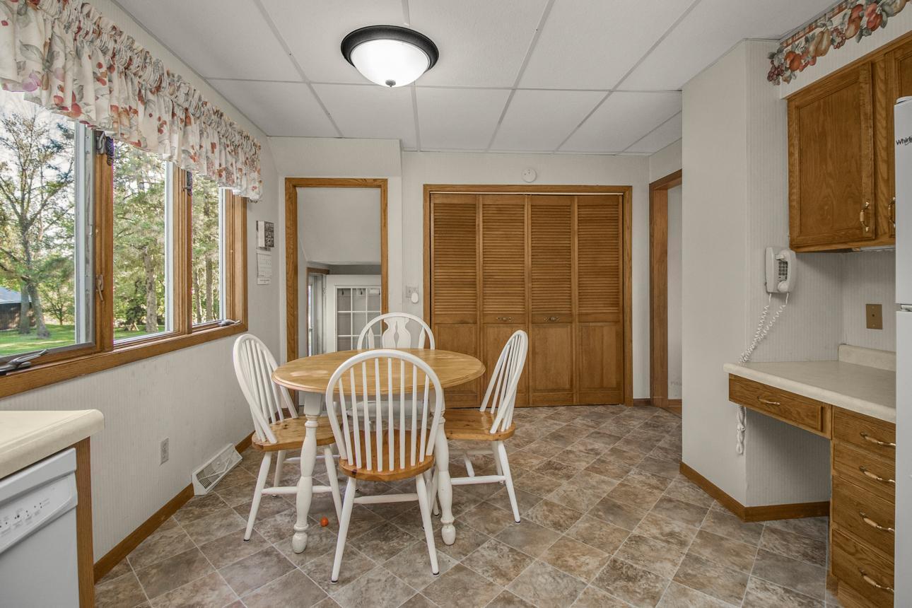10194 Reardon Avenue Southwest Cokato, MN 55321 - Photo 13 of 52