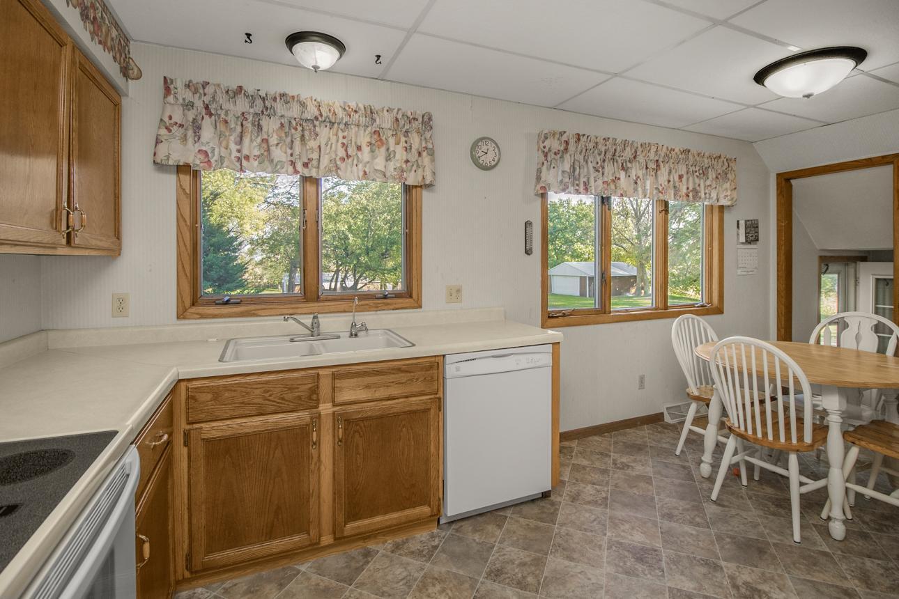 10194 Reardon Avenue Southwest Cokato, MN 55321 - Photo 14 of 47