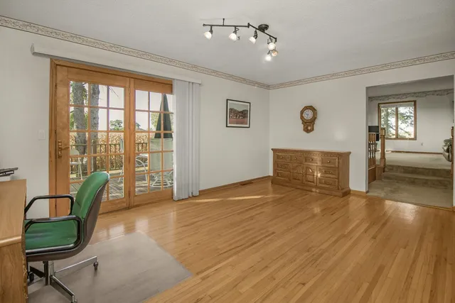 $497,900 | 10194 Reardon Avenue Southwest, Cokato, MN 55321