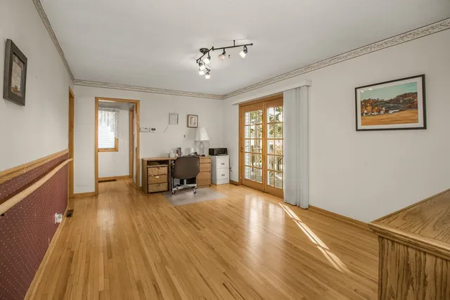 $497,900 | 10194 Reardon Avenue Southwest, Cokato, MN 55321