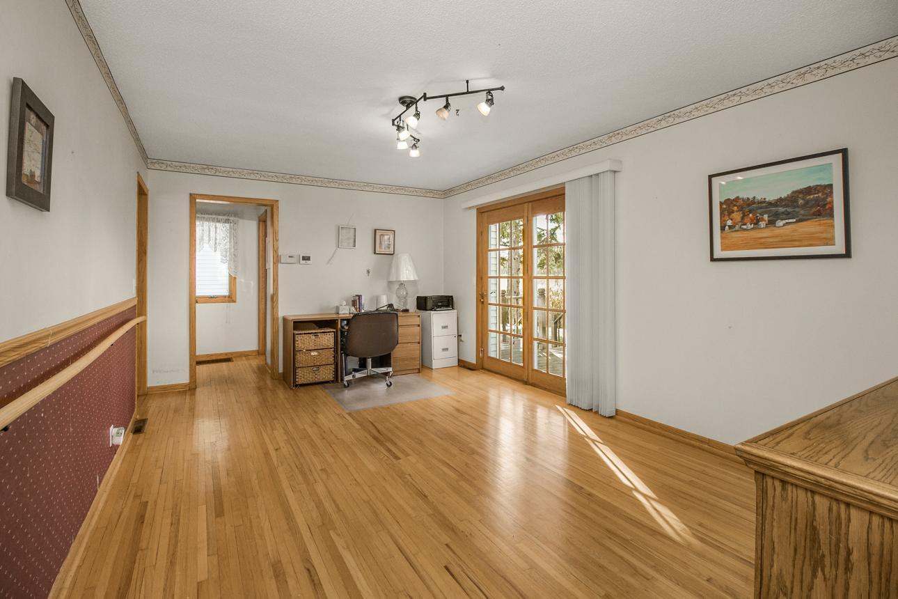 10194 Reardon Avenue Southwest Cokato, MN 55321 - Photo 16 of 47