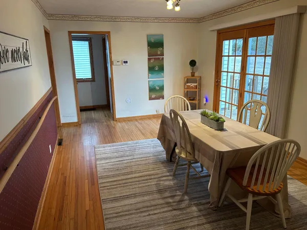 $489,999 | 10194 Reardon Avenue Southwest, Cokato, MN 55321