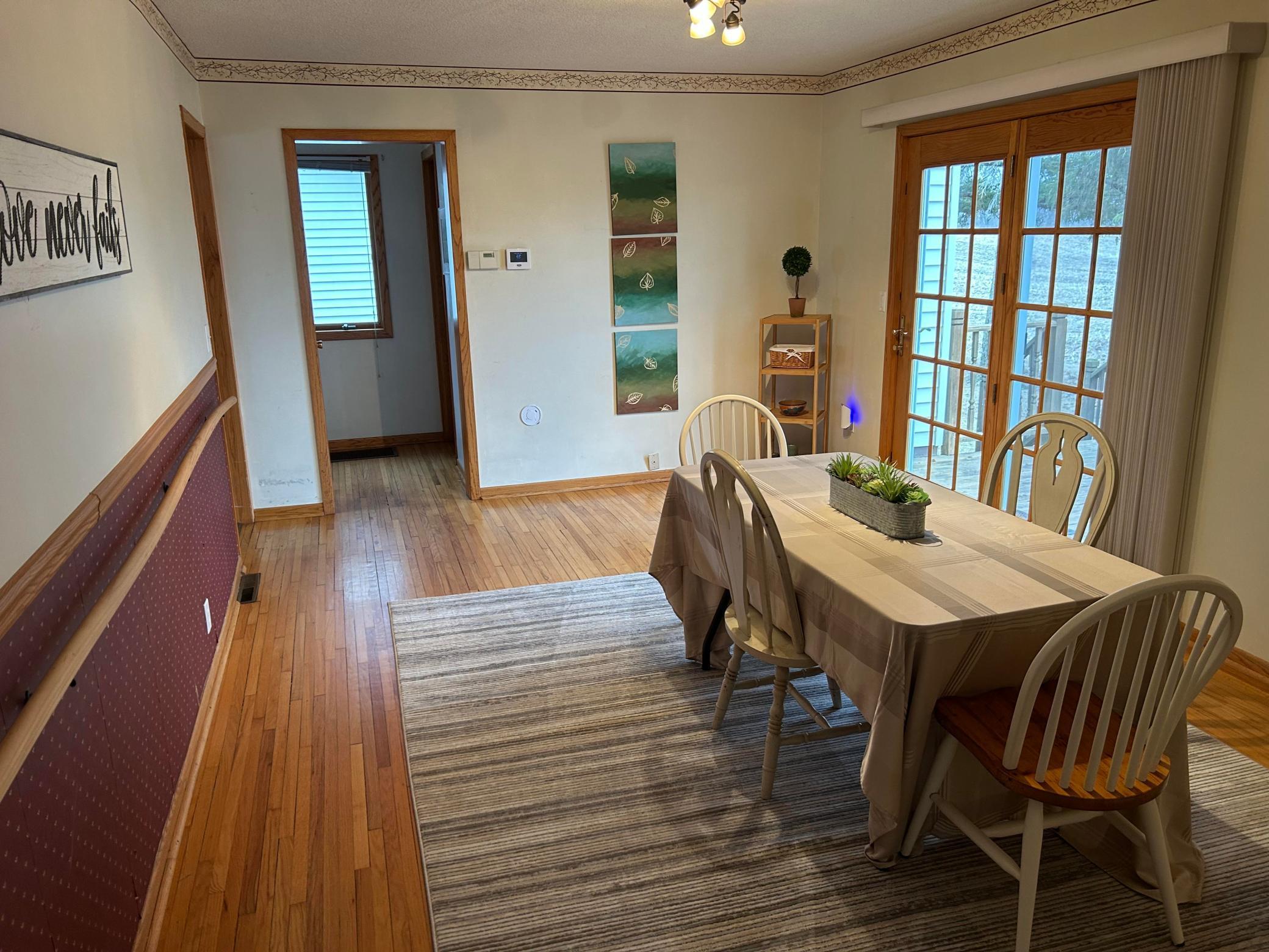 10194 Reardon Avenue Southwest Cokato, MN 55321 - Photo 17 of 52
