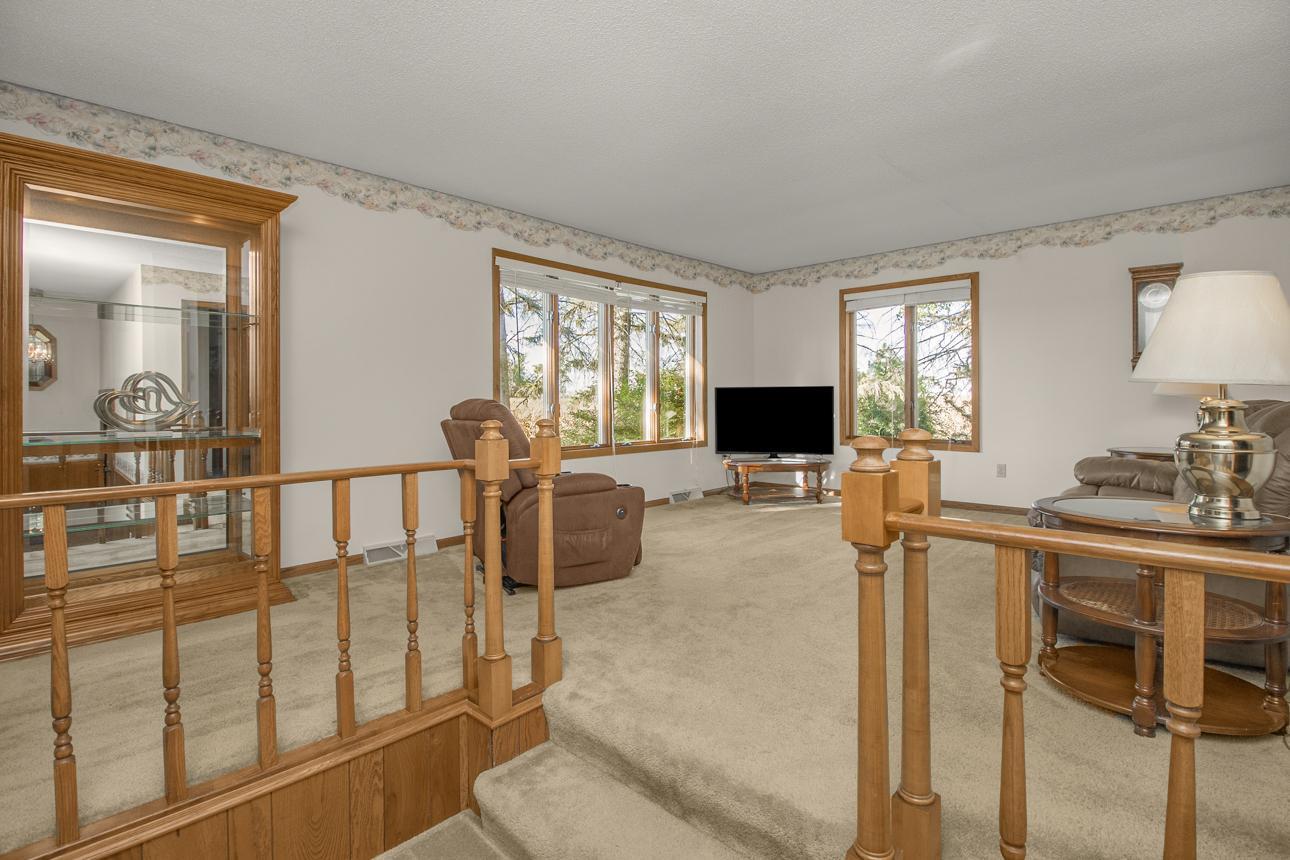 10194 Reardon Avenue Southwest Cokato, MN 55321 - Photo 19 of 47