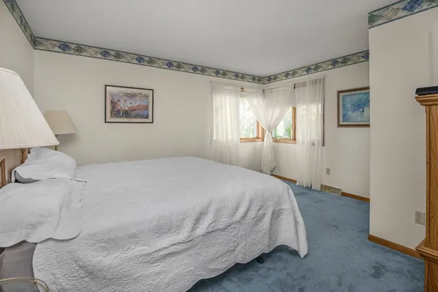 $497,900 | 10194 Reardon Avenue Southwest, Cokato, MN 55321