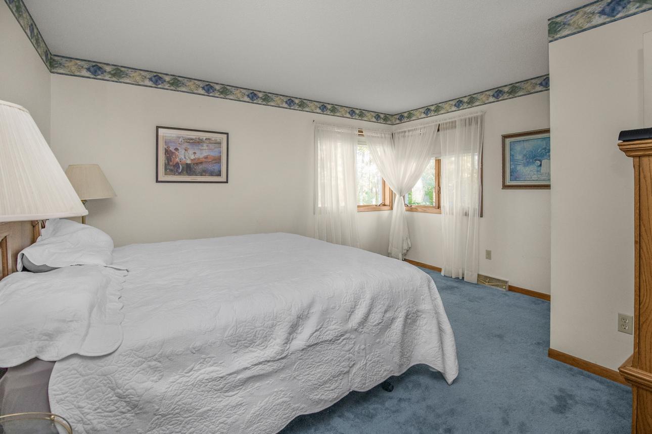 10194 Reardon Avenue Southwest Cokato, MN 55321 - Photo 20 of 47