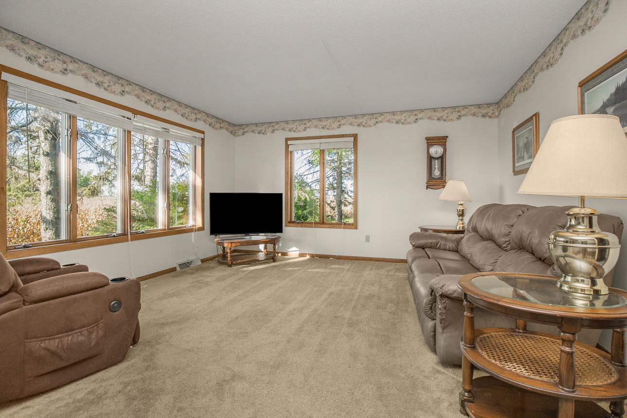 10194 Reardon Avenue Southwest Cokato, MN 55321 - Photo 20 of 52