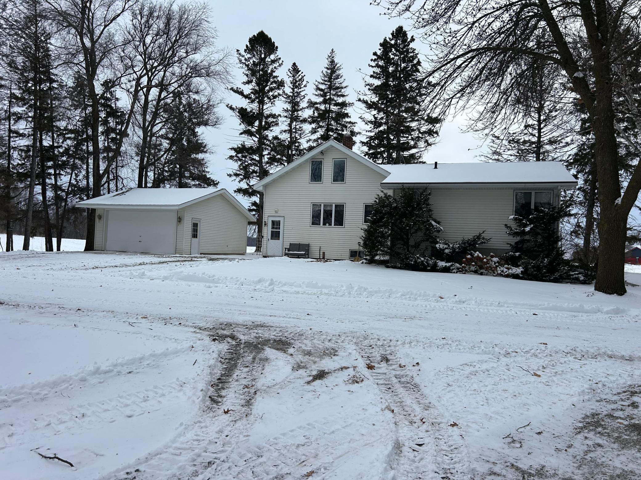 10194 Reardon Avenue Southwest Cokato, MN 55321 - Photo 2 of 52