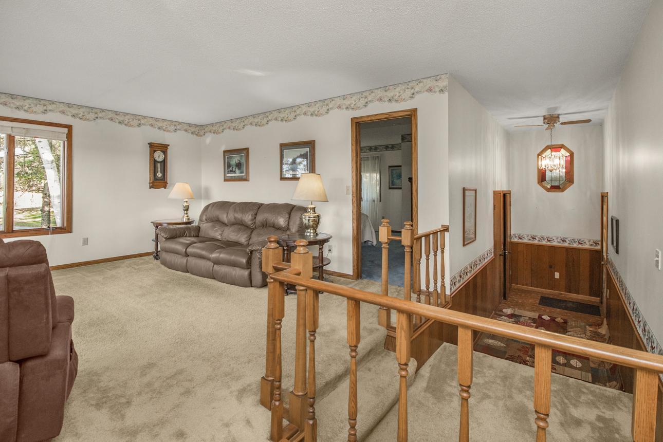10194 Reardon Avenue Southwest Cokato, MN 55321 - Photo 21 of 52