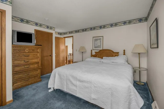 $497,900 | 10194 Reardon Avenue Southwest, Cokato, MN 55321