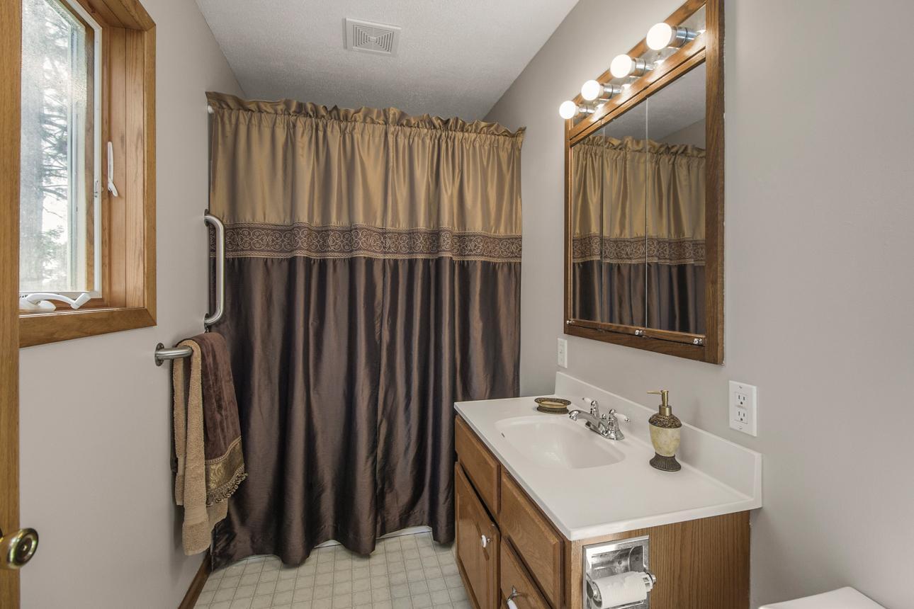 10194 Reardon Avenue Southwest Cokato, MN 55321 - Photo 22 of 47